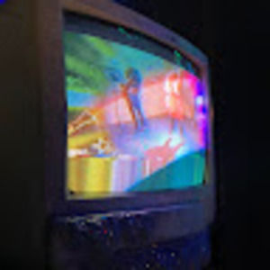 Meet your Posher, Simone